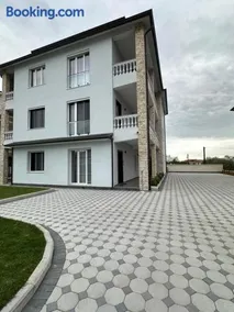Villa Billa - Image 2