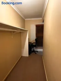 Exclusive B and B room - Image 4