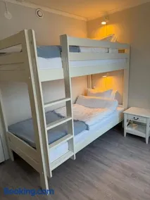 Bollnäs bed and breakfast - Image 4