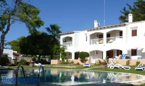 Sagitario Vista Playa II Apartamentos - Image 3