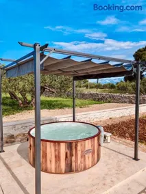 Mendula Vacation Home - Image 4
