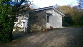 Carolina Cottage - Image 4