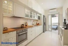 New Luxury Villa Korcula Timeless with private pool, Free Parking, Seafront, for 6 persons - Image 3