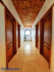 Casa Flores - Image 2