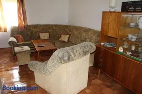Chlalupa se zahradou - Chlum u Třeboně - Image 2