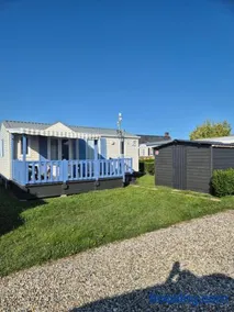Camping Le clos Savoye - Image 4