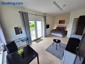 The Lodge Countryside Home - Image 3
