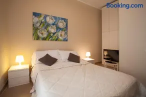 Residence Sole Mare Alaxi Hotels - Image 4