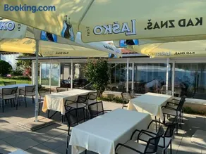 Vila Stosic - Image 2