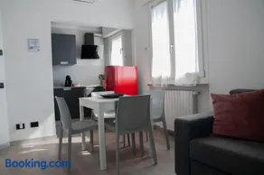 Casa Nicho Salo' - Image 4