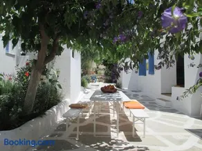 Aeolos Apartments - Image 2
