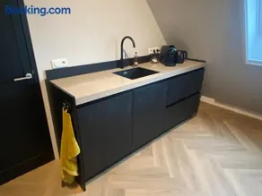 Ricks Room Barneveld - Image 2