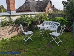 Ferienwohnung Frida - Image 3
