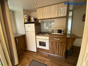 C&B Lodges - Image 5