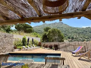 Villa Casa Savelli - Image 2