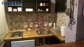 Guest House Šebeš - Image 3