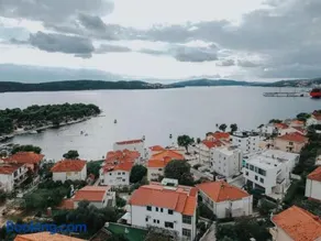 Vila Radić - Affordable stay by the beach - Image 3