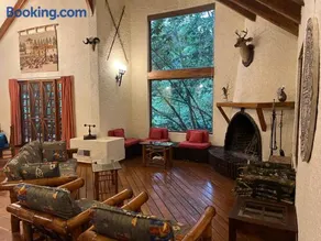 Casa Naranja Xicotepec - Image 1