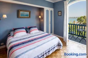 L'annexe - Chambre - Image 3