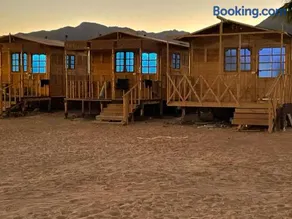 Sina Star Camp - Image 2