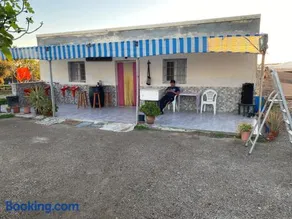 Cortijo ideal para familias - Image 2
