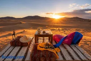 Elegance Luxury Camp - Image 5