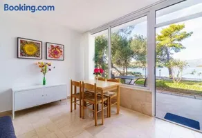Apartment A2 - Prvi zal - Image 4