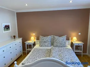 Ferienwohnung SeeGlück Bostalsee - Image 1