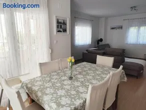 Apartments Marta - Image 4
