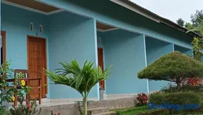 Embun Rinjani Homestay - Image 1