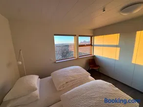 Lodge Borgarbrekka in Lón South East of Iceland - Birta Rentals - Image 3