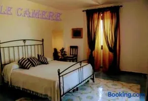 Villa Regale B e B Country House - Image 3