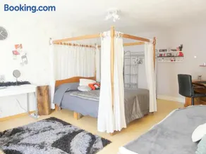 Studio Manon - Image 1