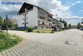 Appartement Arend - Image 2