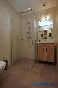Almásy Apartmanház Gyula - Image 3