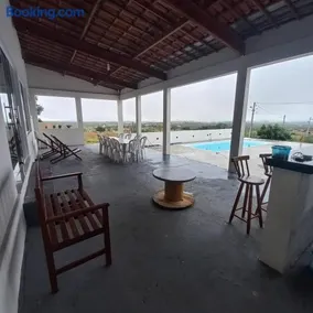 Chácara Acauã - Image 3