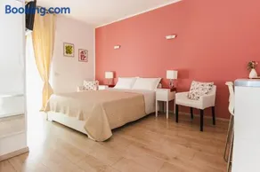 Dimora Francesca - Image 2