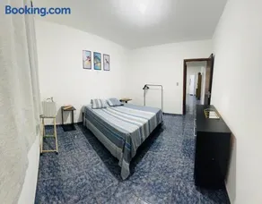 Casa Ampla no Jardim Paraíso prox UNESP - Image 4
