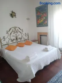 B&B Alle Piscine Verona - Image 3