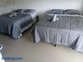 jackys culebra apartment - Image 4