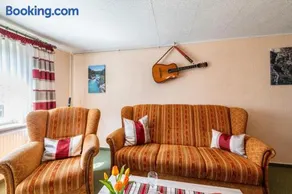 Ferienwohnung Stoll in Brüel - Image 4