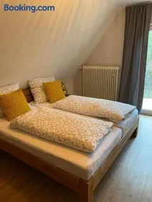 Ferienwohnung Rebblick - Image 2