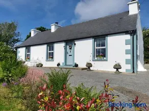 New Listing - Ladybird Cottage - Donegal - Wild Atlantic Way - Image 2