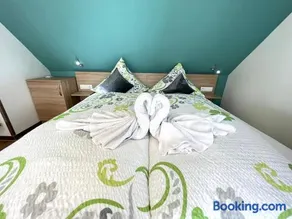 Pension Seepferdchen - Image 3