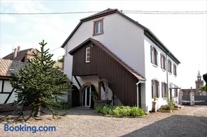 Ferme les Iris - Image 2