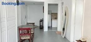 Comfort room - Image 5