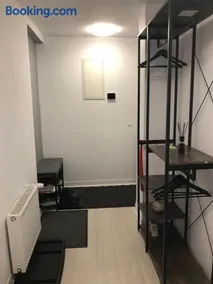 Top Apartment with 2 bedrooms - Image 3