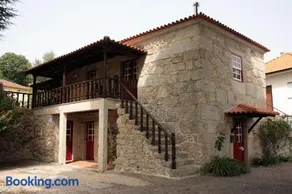 Casa do Notário - Image 1