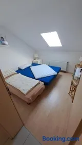 Familie Pöllet Stammham nähe Ingolstadt - Image 5