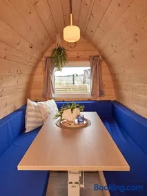Boathouses dk - Besøg os direkte på hjemmesiden - Image 4